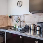 Appartamento Haus Grete Langenargen