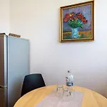 Haus Grete *