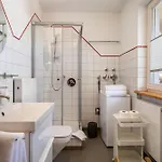 Haus Grete * Langenargen